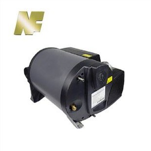 ​Caravan Combi Air And Water Heater