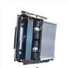 10KW 12v/24v AC10 Mini Bus Air Conditioning