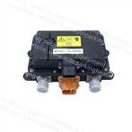 1.2KW PTC Coolant Heater