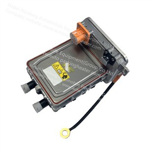 10KW Electric PTC Heater