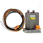 10KW High Voltage PTC Heater