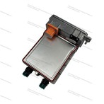 10KW HVC High Voltage Coolant Heater