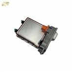 10kw New Electric Water Heater For Electric Vehicle