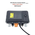 10kw PTC Coolant Heater