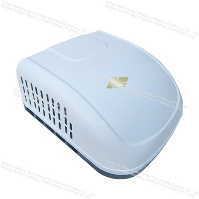 110V/220V RV Air Conditioner