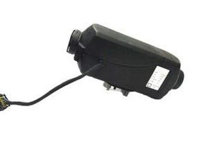 Parking Air Diesel Car Heater 5KW Similar to Webasto with the Mini-controller