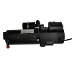 12kw 12v High-quality Parking Heater