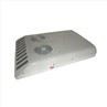 12kw Air Conditoner For Car Truck Bus AC12