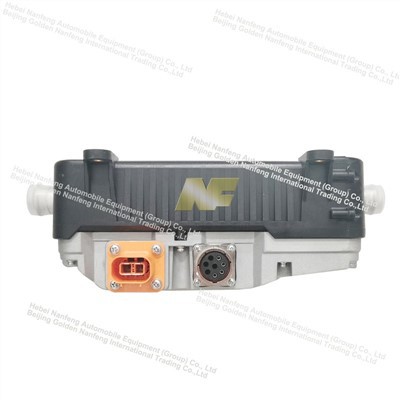 12KW PTC Coolant Heater