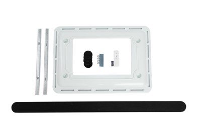 12V Air Conditioner Roof Top Air Conditioner