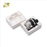12V Electric Water Pump For Bus