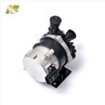 12V Electric Water Pump For Bus