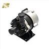 12V Electric Water Pump For Bus