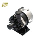 12V Electronic Water Pump With CE For EV Car