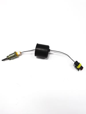 12V Glow Plug Suitable For Russian Parking Heaters