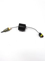 12V Glow Plug Suitable For Russian Parking Heaters