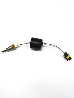 12V Glow Plug Suitable For Russian Parking Heaters