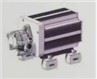 12V Intelligent Integrated Pump For Electric Bus