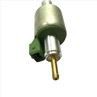 12V Or 24V Replacement Fuel Pump