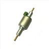 12V Or 24V Replacement Fuel Pump
