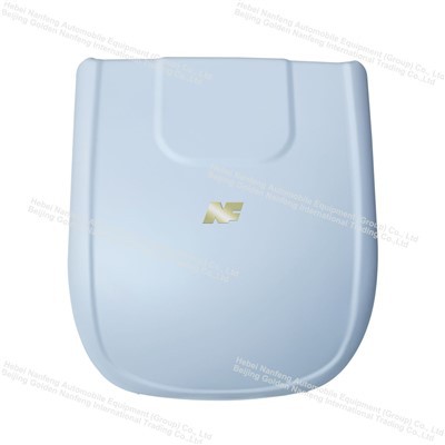 15000BTU Air Conditioning For RV