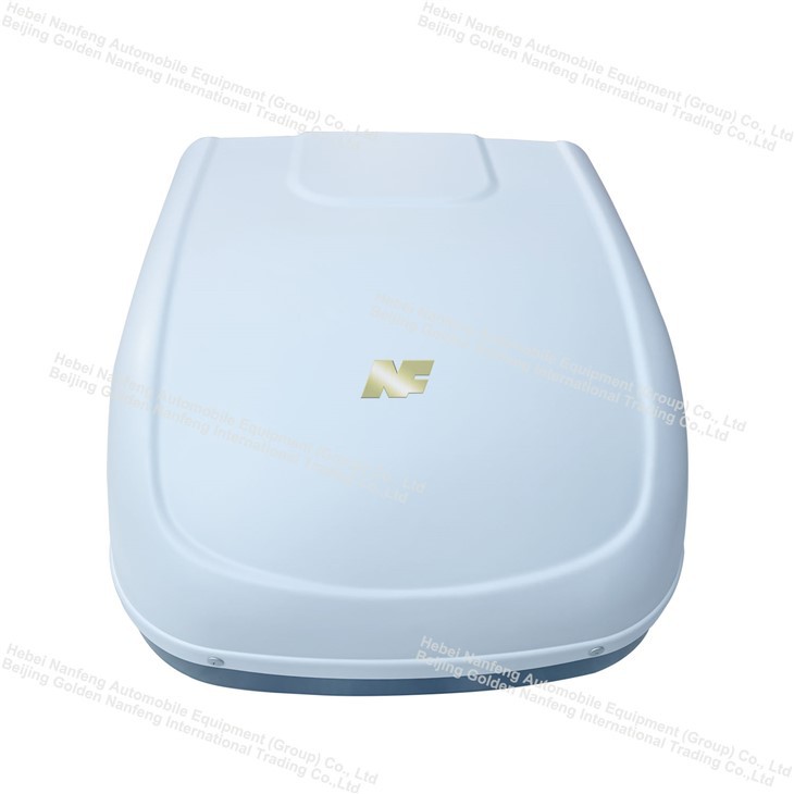 15000BTU Air Conditioning For RV