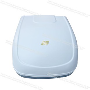 15000BTU Air Conditioning For RV