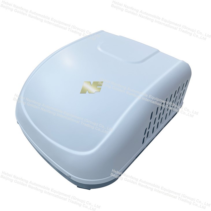 110V/220V RV Air Conditioner