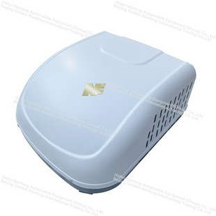 110V/220V RV Air Conditioner