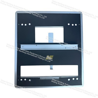 15000BTU Air Conditioning For RV