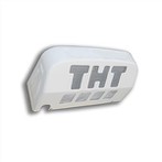 Front Mounted Truck Air Conditioner C260