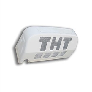 Front Mounted Truck Air Conditioner C260