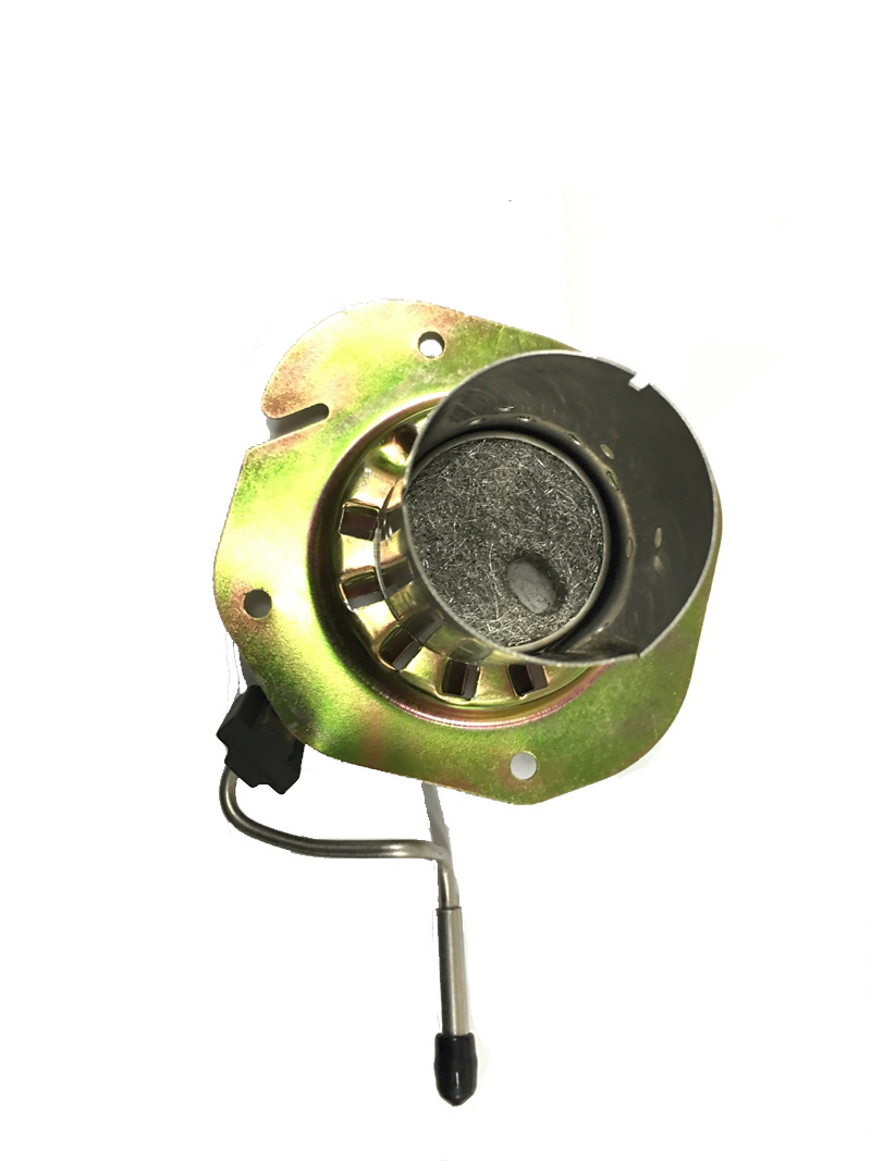 IMG_7115.JPG IMG_7115.JPG