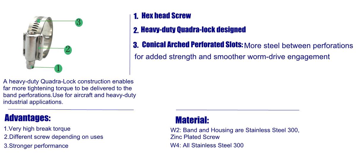 Product Description.jpg