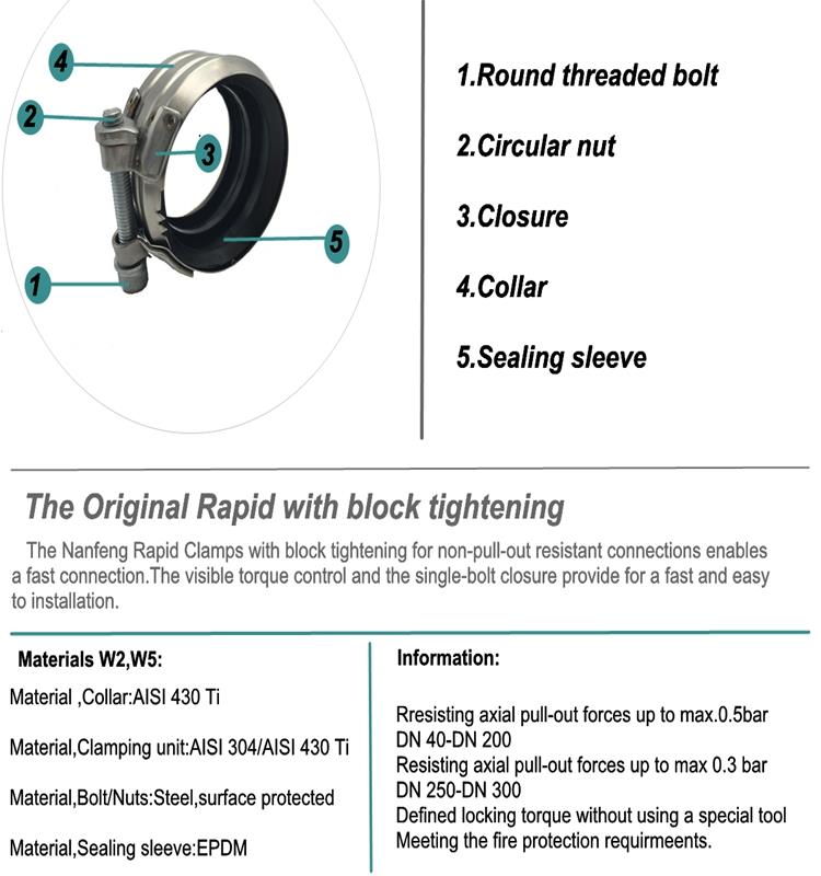 Product Description.jpg