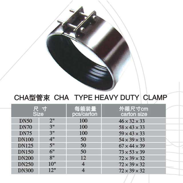 CHA型管束参数.jpg CHA型管束参数.jpg