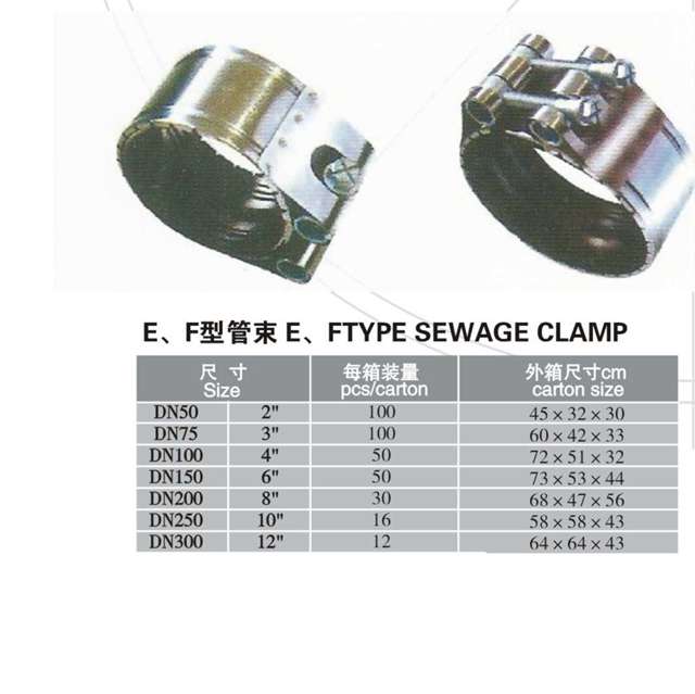 EF型参数.jpg EF型参数.jpg