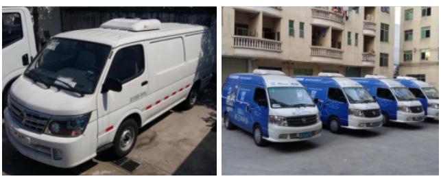 tf300che.jpg tf300che.jpg