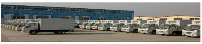 d3028fac1dc7daeaaf400ad8dd2a463c4712bf54.jpg d3028fac1dc7daeaaf400ad8dd2a463c4712bf54.jpg