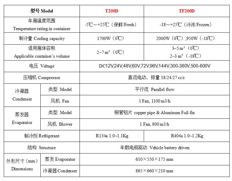 412045571771ab90ba6b9ebdb7102f6ef660060e.jpg 412045571771ab90ba6b9ebdb7102f6ef660060e.jpg