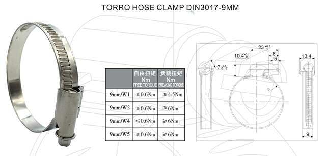 示意图.jpg 示意图.jpg