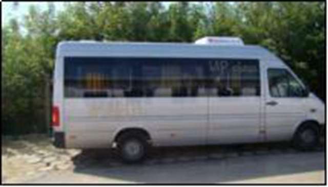 cheheh.jpg cheheh.jpg