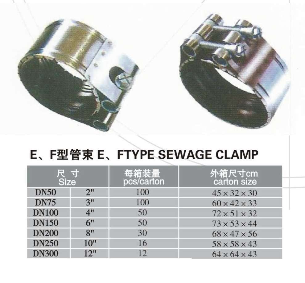 参数 EF.jpg 参数 EF.jpg