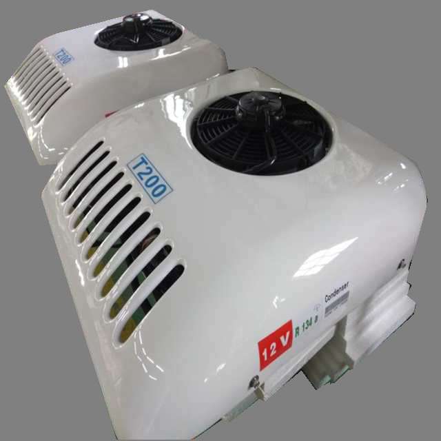 6c48cda7317ec3f38ead448865507af0_top-mounted-refrigeration-units-t20042403812682.jpg 6c48cda7317ec3f38ead448865507af0_top-mounted-refrigeration-units-t20042403812682.jpg