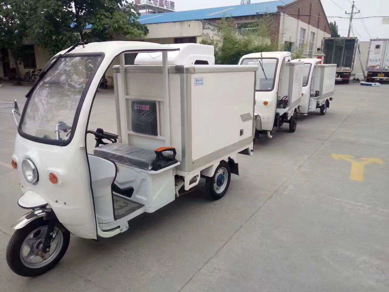 装车图片_副本.jpg 装车图片_副本.jpg