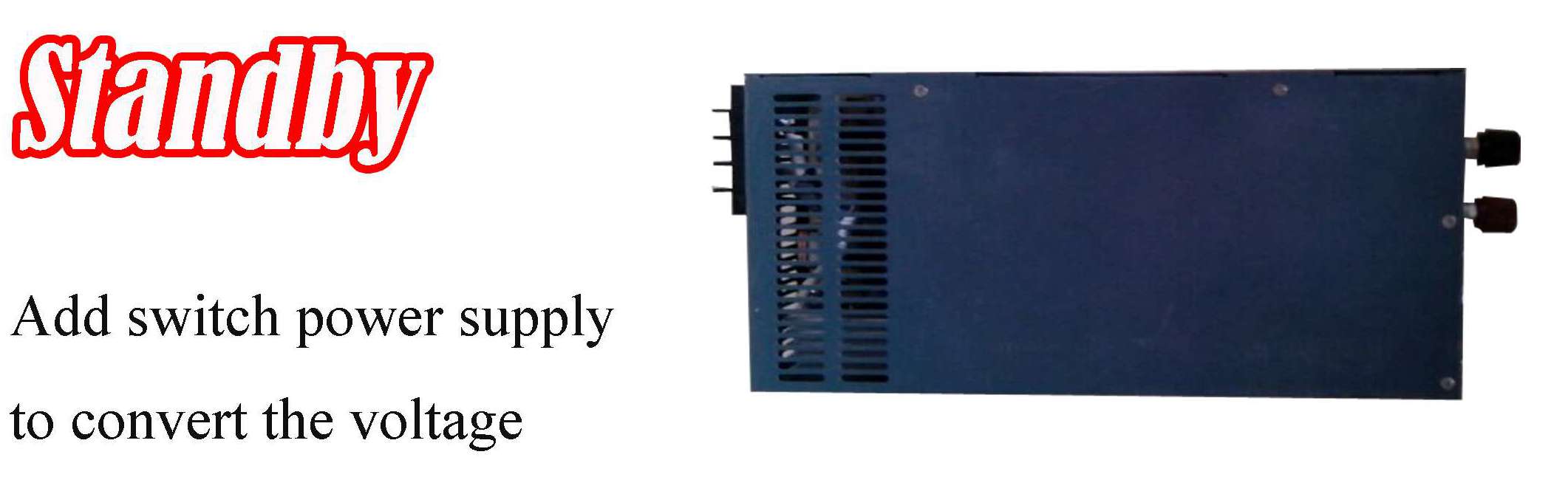 备电大_副本DC20_副本.jpg 备电大_副本DC20_副本.jpg