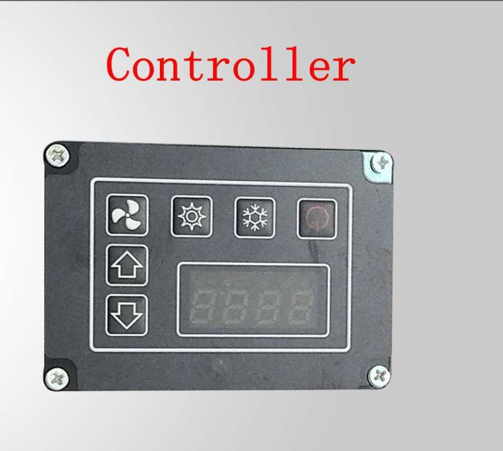 dc-powered-auto-air-conditioner-dc2010171924771.jpg dc-powered-auto-air-conditioner-dc2010171924771.jpg