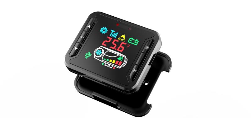 new digital controller.jpg