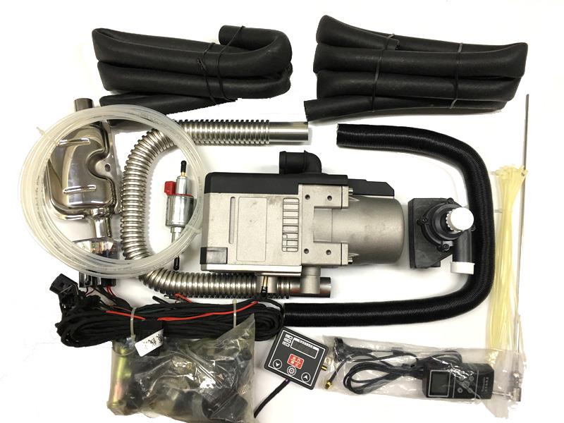 IMG_7202.JPG IMG_7202.JPG