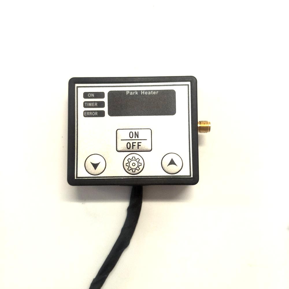 digital controller.jpg digital controller.jpg